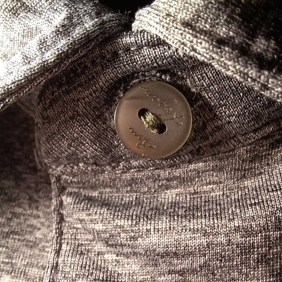 Ben Hogan Performance Golf Shirt - Picture 4 of 9